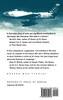 American Airpower Strategy/Korea