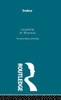 The Twickenham Edition of the Poems of Alexander Pope