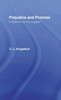 Prejudice and Promise in Fifteenth Century England