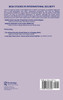 Religious Radicalism in the Greater Middle East