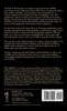 Preventing the Use of Weapons of Mass Destruction