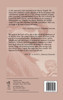 The Kosovo Tragedy