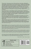 Grand Strategy in the War Against Terrorism