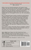 Russian Military Reform, 1992-2002