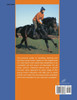 The Young Horse