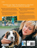 Unlock Your Dog's Potential