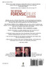 The Official Forensic Files Casebook