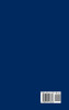 Aspects of Educational and Training Technology