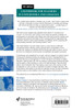 Handbook for Teachers in Universities and Colleges