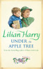 Under the Apple Tree