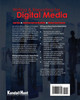 Writing and Reporting for Digital Media