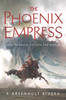 Phoenix Empress