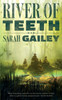 River of Teeth