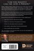 Understanding the Person of God