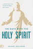 100 Days with the Holy Spirit