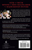 Breaking the Da Vinci Code