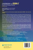 Casebook for DSM5 ®, Second Edition