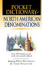 Pocket Dictionary of North American Denominations
