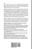 The Act of Bible Reading