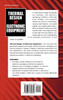 Thermal Design of Electronic Equipment