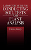 Laboratory Guide for Conducting Soil Tests and Plant Analysis