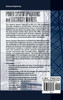 Power System Operations and Electricity Markets