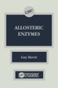 Allosteric Enzymes