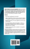 The Radon Transform and Local Tomography