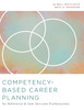 Competency-Based Career Planning for Reference and User Services Professionals