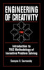 Engineering of Creativity