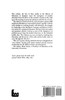 Two Nations and the Educational Structure 1780-1870