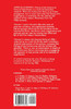 History of the Communist Party of Great Britain Vol 1 1919-24