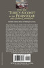 With the "Thirty-Second" in the Peninsular and Other Campaigns