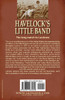 Havelock's Little Band