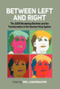Between Left and Right