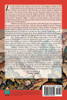 Violence in Lincoln County, 1869-1881