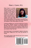 How to Give an Astrological Health Reading