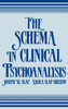 The Schema in Clinical Psychoanalysis