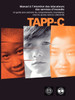 TAPP-C