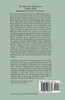 The History of al-Ṭabarī Vol. 22