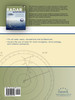 Radar Workbook