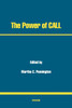 The Power of CALL