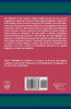 Contrastive Rhetoric in Shona and English Argumentative Essay