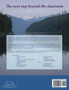Navigation Workbook For Practice Underway