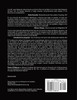 The Brain-Based Classroom Guia Practica