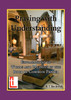 Praying with Understanding