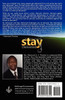 Be Delivered and STAY Delivered