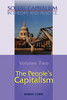 The People's Capitalism-- Volume 2 of Social Capitalism in Theory and Practice