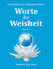 Worte der Weisheit