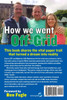 How We Went Off-Grid -